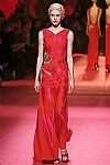 2015 Spring Summer', 'Elsa Schiapparelli', 'Full Length', 'SCHIAPARELLI_HCXS15_119.JPG