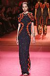 2015 Spring Summer', 'Elsa Schiapparelli', 'Full Length', 'SCHIAPARELLI_HCXS15_124.JPG