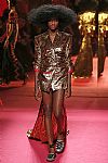 2015 Spring Summer', 'Elsa Schiapparelli', 'Full Length', 'SCHIAPARELLI_HCXS15_131.JPG