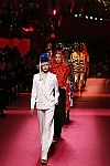 2015 Spring Summer', 'Elsa Schiapparelli', 'Full Length', 'SCHIAPARELLI_HCXS15_141.JPG