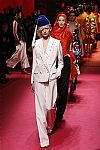 2015 Spring Summer', 'Elsa Schiapparelli', 'Full Length', 'SCHIAPARELLI_HCXS15_142.JPG