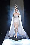 2015 Spring Summer', 'Jean Paul Gaultier', 'Full Length', 'GAULTIER_HCXS15_008.JPG