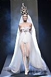 2015 Spring Summer', 'Jean Paul Gaultier', 'Full Length', 'GAULTIER_HCXS15_009.JPG