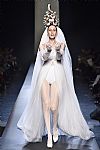 2015 Spring Summer', 'Jean Paul Gaultier', 'Full Length', 'GAULTIER_HCXS15_011.JPG