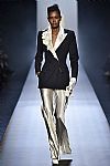 2015 Spring Summer', 'Jean Paul Gaultier', 'Full Length', 'GAULTIER_HCXS15_017.JPG