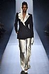 2015 Spring Summer', 'Jean Paul Gaultier', 'Full Length', 'GAULTIER_HCXS15_018.JPG