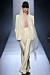 2015 Spring Summer', 'Jean Paul Gaultier', 'Full Length', 'GAULTIER_HCXS15_022.JPG