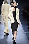 2015 Spring Summer', 'Jean Paul Gaultier', 'Full Length', 'GAULTIER_HCXS15_027.JPG