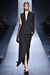 2015 Spring Summer', 'Jean Paul Gaultier', 'Full Length', 'GAULTIER_HCXS15_033.JPG