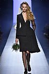 2015 Spring Summer', 'Jean Paul Gaultier', 'Full Length', 'GAULTIER_HCXS15_037.JPG