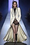 2015 Spring Summer', 'Jean Paul Gaultier', 'Full Length', 'GAULTIER_HCXS15_043.JPG