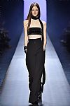2015 Spring Summer', 'Jean Paul Gaultier', 'Full Length', 'GAULTIER_HCXS15_047.JPG