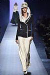 2015 Spring Summer', 'Jean Paul Gaultier', 'Full Length', 'GAULTIER_HCXS15_053.JPG