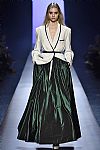 2015 Spring Summer', 'Jean Paul Gaultier', 'Full Length', 'GAULTIER_HCXS15_057.JPG