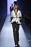 2015 Spring Summer', 'Jean Paul Gaultier', 'Full Length', 'GAULTIER_HCXS15_062.JPG