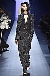 2015 Spring Summer', 'Jean Paul Gaultier', 'Full Length', 'GAULTIER_HCXS15_068.JPG