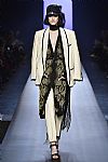 2015 Spring Summer', 'Jean Paul Gaultier', 'Full Length', 'GAULTIER_HCXS15_072.JPG