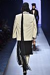 2015 Spring Summer', 'Jean Paul Gaultier', 'Full Length', 'GAULTIER_HCXS15_077.JPG