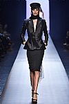 2015 Spring Summer', 'Jean Paul Gaultier', 'Full Length', 'GAULTIER_HCXS15_078.JPG