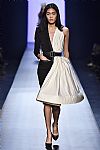 2015 Spring Summer', 'Jean Paul Gaultier', 'Full Length', 'GAULTIER_HCXS15_082.JPG