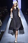 2015 Spring Summer', 'Jean Paul Gaultier', 'Full Length', 'GAULTIER_HCXS15_086.JPG