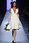 2015 Spring Summer', 'Jean Paul Gaultier', 'Full Length', 'GAULTIER_HCXS15_091.JPG