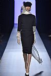 2015 Spring Summer', 'Jean Paul Gaultier', 'Full Length', 'GAULTIER_HCXS15_096.JPG