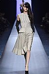 2015 Spring Summer', 'Jean Paul Gaultier', 'Full Length', 'GAULTIER_HCXS15_101.JPG