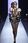 2015 Spring Summer', 'Jean Paul Gaultier', 'Full Length', 'GAULTIER_HCXS15_106.JPG