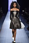 2015 Spring Summer', 'Jean Paul Gaultier', 'Full Length', 'GAULTIER_HCXS15_111.JPG