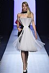 2015 Spring Summer', 'Jean Paul Gaultier', 'Full Length', 'GAULTIER_HCXS15_117.JPG