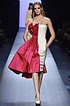 2015 Spring Summer', 'Jean Paul Gaultier', 'Full Length', 'GAULTIER_HCXS15_121.JPG