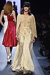 2015 Spring Summer', 'Jean Paul Gaultier', 'Full Length', 'GAULTIER_HCXS15_125.JPG