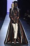2015 Spring Summer', 'Jean Paul Gaultier', 'Full Length', 'GAULTIER_HCXS15_129.JPG