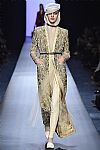 2015 Spring Summer', 'Jean Paul Gaultier', 'Full Length', 'GAULTIER_HCXS15_133.JPG