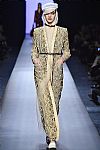 2015 Spring Summer', 'Jean Paul Gaultier', 'Full Length', 'GAULTIER_HCXS15_134.JPG