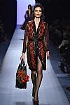 2015 Spring Summer', 'Jean Paul Gaultier', 'Full Length', 'GAULTIER_HCXS15_138.JPG