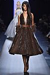 2015 Spring Summer', 'Jean Paul Gaultier', 'Full Length', 'GAULTIER_HCXS15_144.JPG