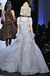 2015 Spring Summer', 'Jean Paul Gaultier', 'Full Length', 'GAULTIER_HCXS15_148.JPG