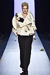 2015 Spring Summer', 'Jean Paul Gaultier', 'Full Length', 'GAULTIER_HCXS15_152.JPG