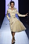 2015 Spring Summer', 'Jean Paul Gaultier', 'Full Length', 'GAULTIER_HCXS15_156.JPG