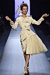 2015 Spring Summer', 'Jean Paul Gaultier', 'Full Length', 'GAULTIER_HCXS15_158.JPG