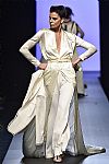 2015 Spring Summer', 'Jean Paul Gaultier', 'Full Length', 'GAULTIER_HCXS15_163.JPG