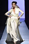 2015 Spring Summer', 'Jean Paul Gaultier', 'Full Length', 'GAULTIER_HCXS15_164.JPG