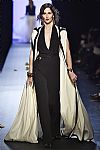 2015 Spring Summer', 'Jean Paul Gaultier', 'Full Length', 'GAULTIER_HCXS15_169.JPG