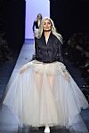 2015 Spring Summer', 'Jean Paul Gaultier', 'Full Length', 'GAULTIER_HCXS15_174.JPG