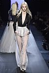 2015 Spring Summer', 'Jean Paul Gaultier', 'Full Length', 'GAULTIER_HCXS15_177.JPG