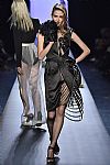 2015 Spring Summer', 'Jean Paul Gaultier', 'Full Length', 'GAULTIER_HCXS15_181.JPG