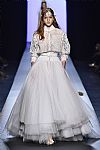 2015 Spring Summer', 'Jean Paul Gaultier', 'Full Length', 'GAULTIER_HCXS15_185.JPG