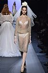 2015 Spring Summer', 'Jean Paul Gaultier', 'Full Length', 'GAULTIER_HCXS15_190.JPG